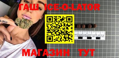 твердый Кинель